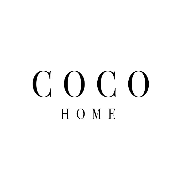 Coco Home (Yorkshire)