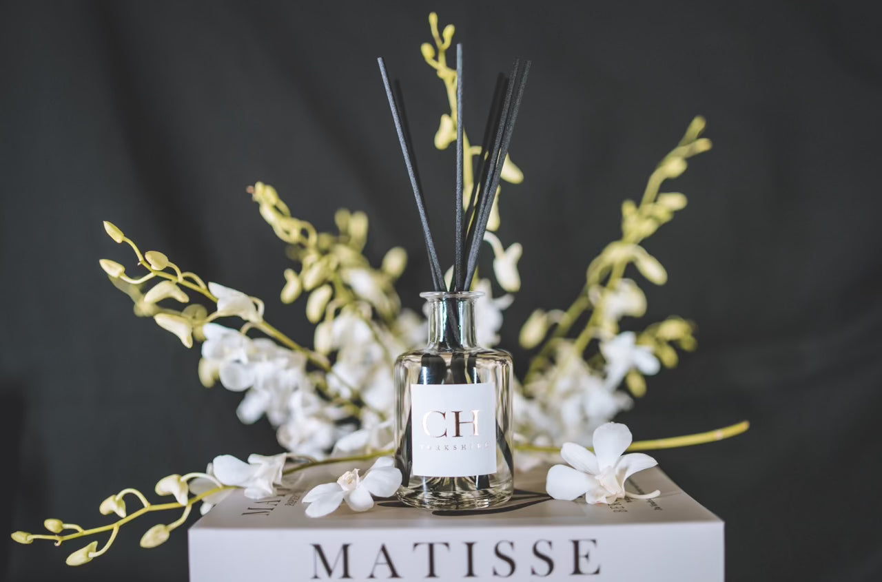 Diffusers – Coco Home (Yorkshire)
