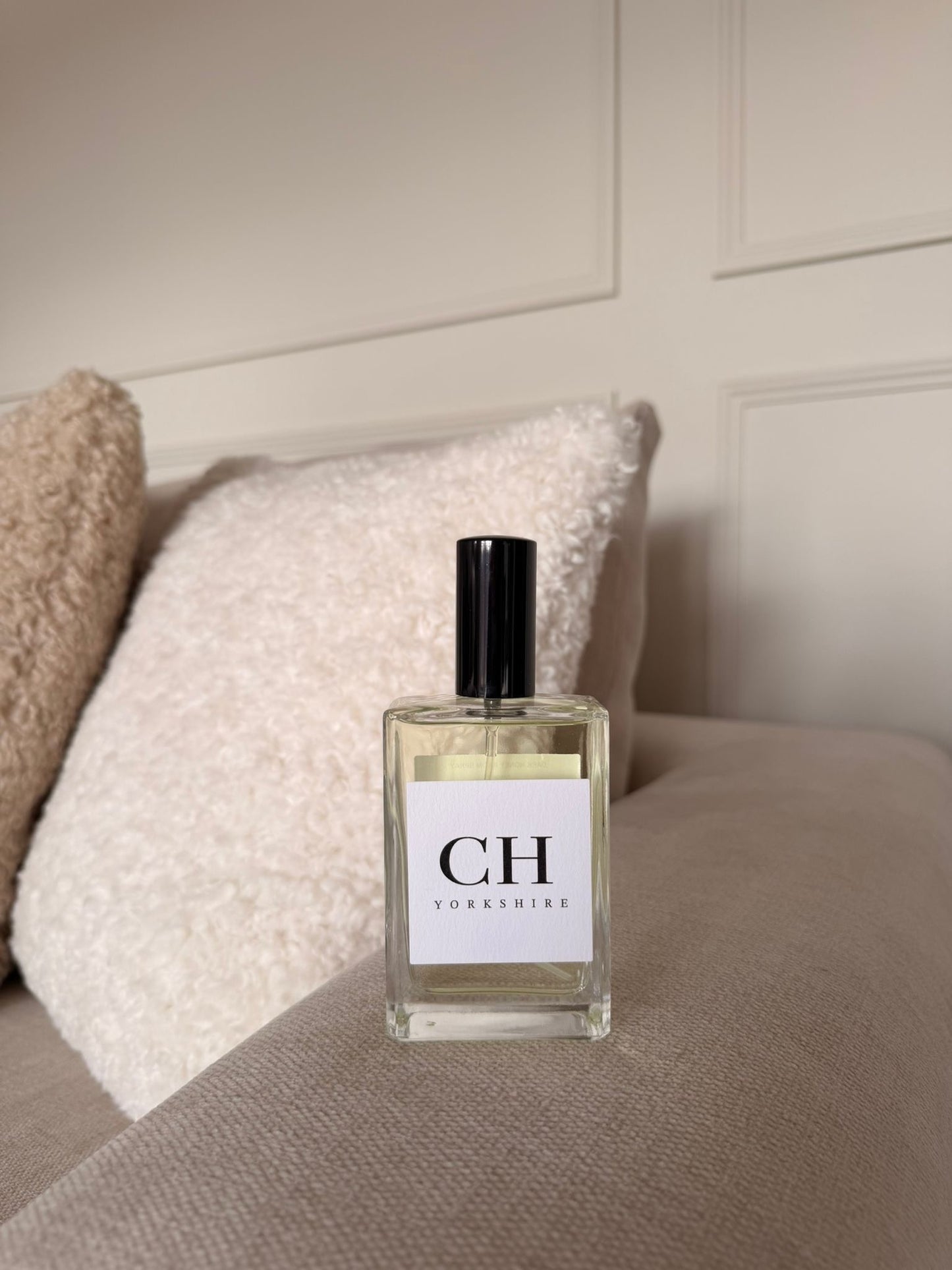 Room Mist