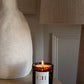 Dark Nights Candle
