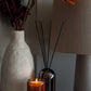 Sorrento Amber Diffuser