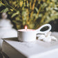 Tea Light Slider