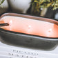 Luxury Centre Piece 3 Wick