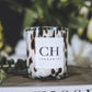 Noir Luxe Candle