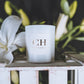 Caelis Limited Edition Blanc