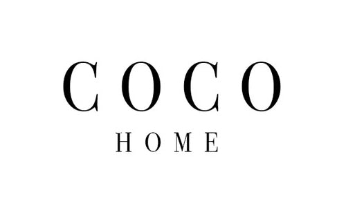Coco Home (Yorkshire)