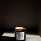 Dark Nights Candle