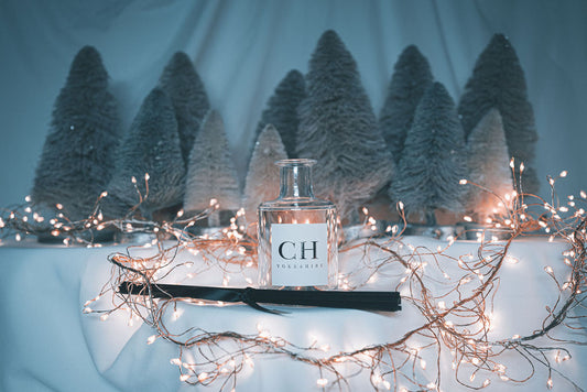 Under The Tree Diffuser