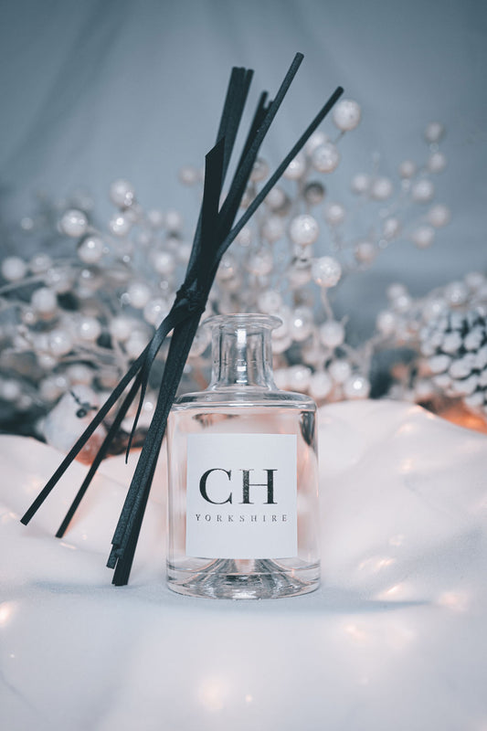 Frosted Berries Diffuser