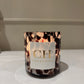 Love Luxe Candle