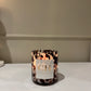 Love Luxe Candle