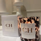 Love Luxe Candle