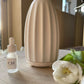 Electric Aroma Diffuser
