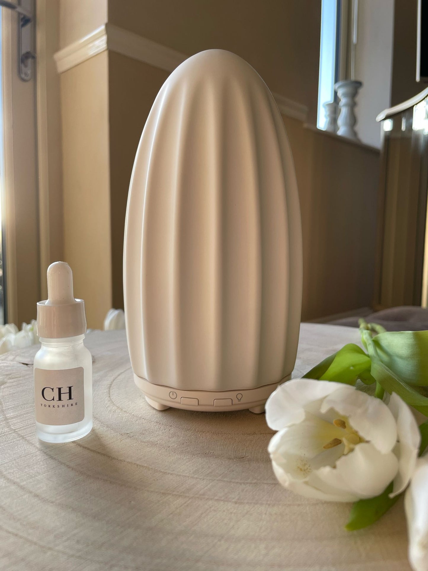 Electric Aroma Diffuser