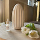 Electric Aroma Diffuser