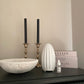 Electric Aroma Diffuser