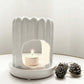 Arlo Wax Melt Burner